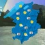 La Météo FR du 15.04.11
