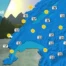 La Météo du 16.04.11