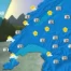 La Météo du 17.04.11
