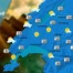 La Météo du 20.04.11