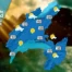 La Météo VD du 20.04.11