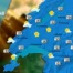 La Météo du 21.04.11