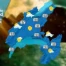 La Météo VD du 21.04.11