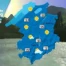 La Météo FR du 21.04.11