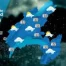 La Météo VD du 23.04.11