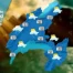 La Météo VD du 24.04.11
