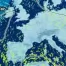 La Météo du 25.04.11