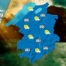 La Météo FR du 25.04.11