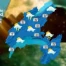 La Météo VD du 26.04.11