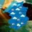 La Météo FR du 26.04.11