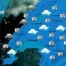 La Météo du 28.04.11