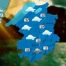 La Météo FR du 28.04.11