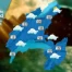 La Météo VD du 29.04.11