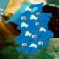 La Météo FR du 29.04.11