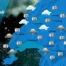 La Météo du 02.05.11