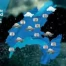 La Météo VD du 02.05.11