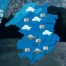 La Météo FR du 02.05.11