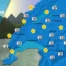 La Météo du 03.05.11