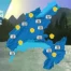 La Météo VD du 03.05.11