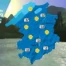 La Météo FR du 03.05.11