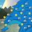 La Météo du 04.05.11