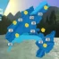 La Météo VD du 04.05.11