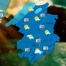 La Météo FR du 05.05.11