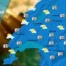 La Météo du 06.05.11