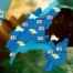 La Météo VD du 06.05.11