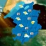 La Météo FR du 06.05.11