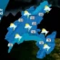 La Météo VD du 08.05.11