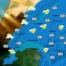 La Météo du 09.05.11