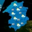 La Météo FR du 09.05.11