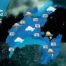 La Météo VD du 11.05.11