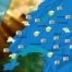 La Météo du 12.05.11