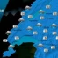 La Météo du 13.05.11