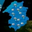La Météo FR du 13.05.11