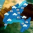 La Météo VD du 14.05.11