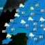 La Météo du 17.05.11