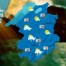 La Météo FR du 17.05.11