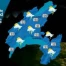 La Météo VD du 18.05.11