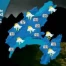 La Météo VD du 19.05.11