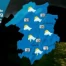 La Météo FR du 19.05.11