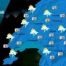 La Météo du 20.05.11