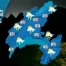 La Météo VD du 20.05.11