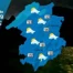 La Météo FR du 20.05.11