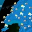 La Météo du 21.05.11