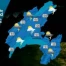 La Météo VD du 21.05.11