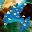 La Météo VD du 22.05.11