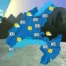 La Météo VD du 23.05.11